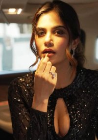 aaditi pohankar_teluguvox 2